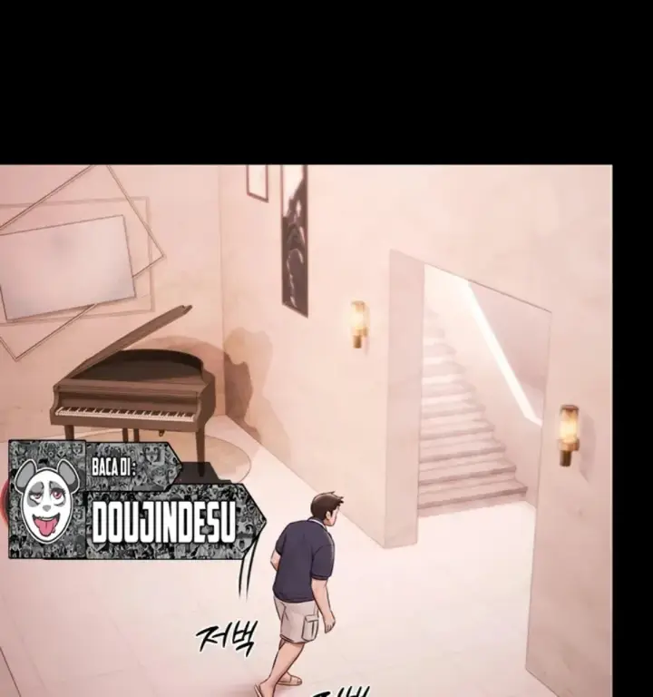 image-komik-pool-party-meoldeok-chapter-25-10/37