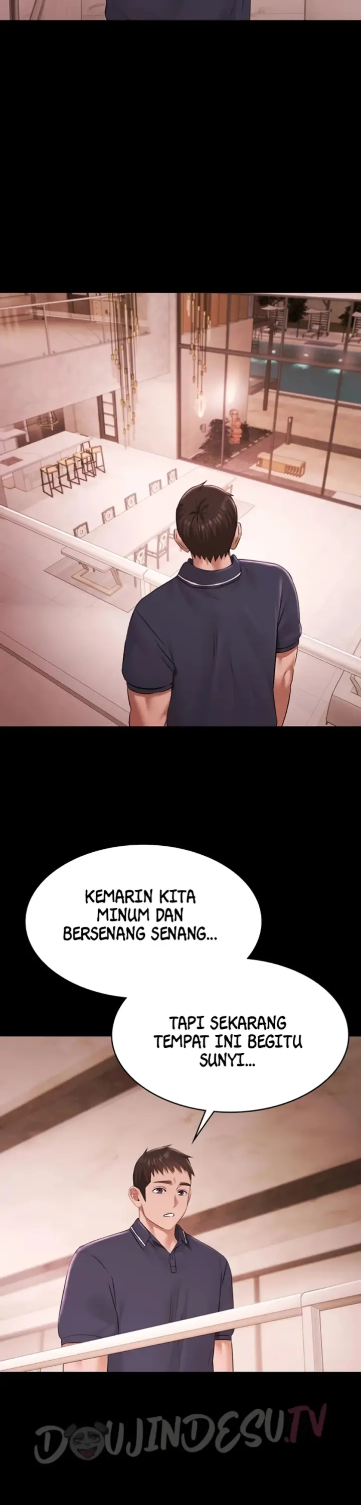 image-komik-pool-party-meoldeok-chapter-25-13/37