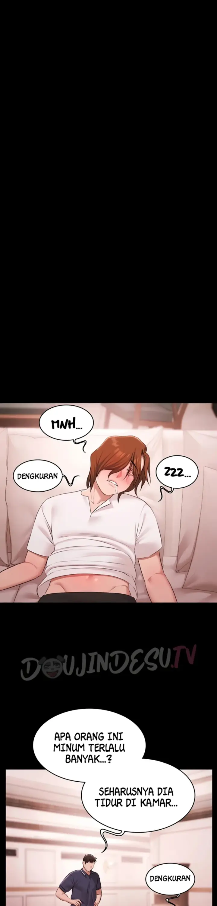 image-komik-pool-party-meoldeok-chapter-25-18/37