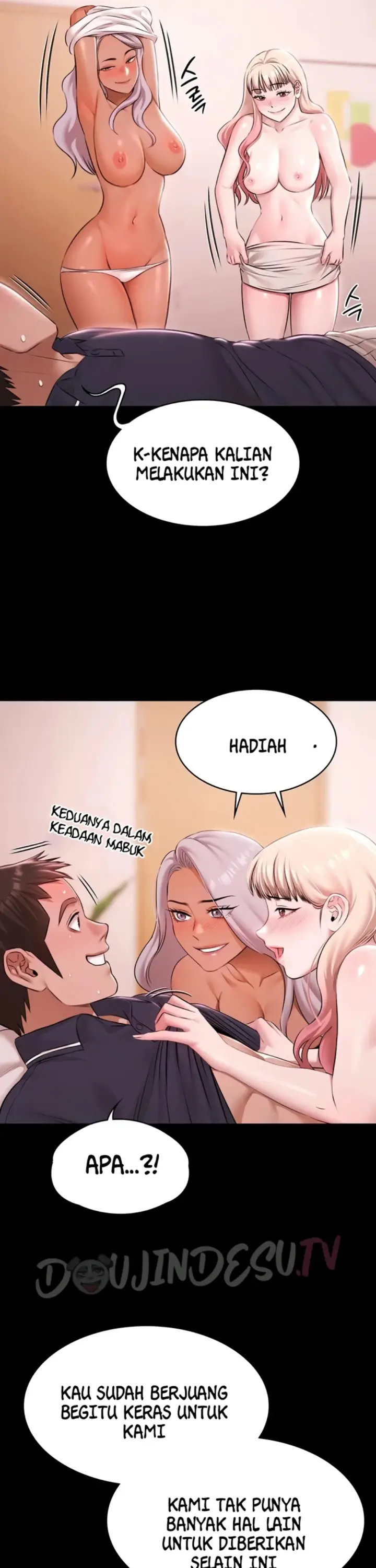 image-komik-pool-party-meoldeok-chapter-25-22/37