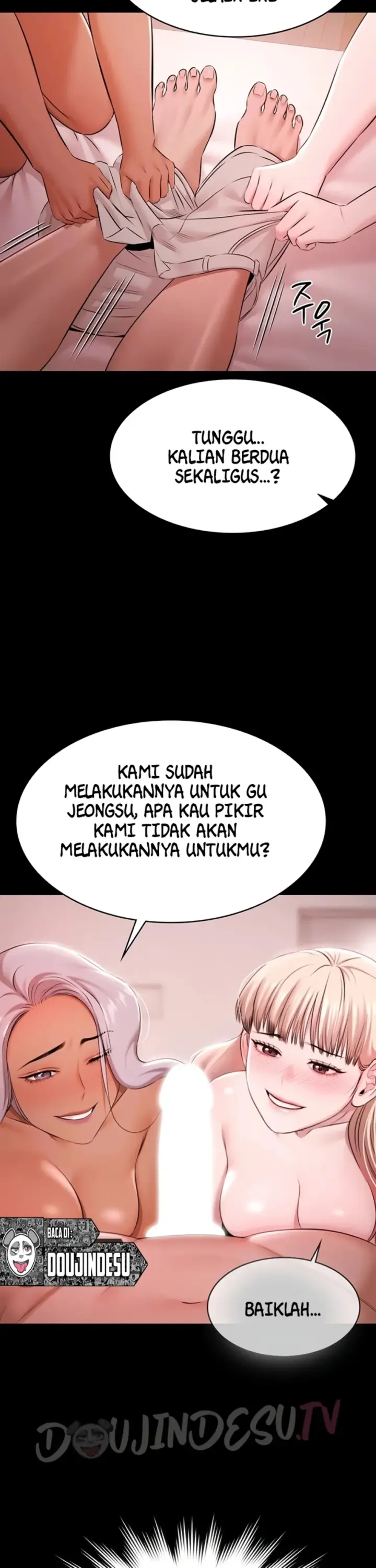 image-komik-pool-party-meoldeok-chapter-25-23/37