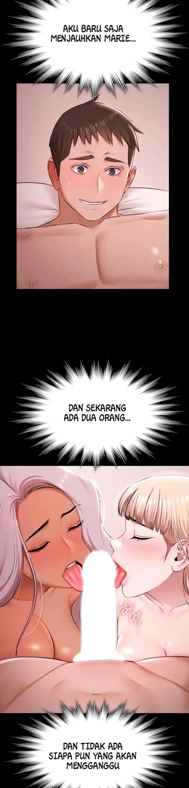image-komik-pool-party-meoldeok-chapter-25-24/37