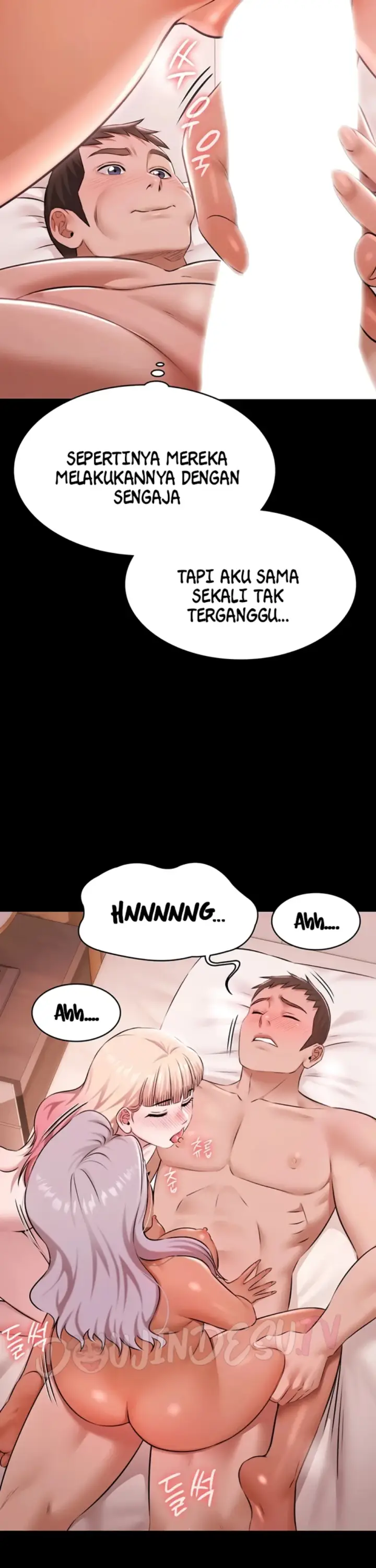 image-komik-pool-party-meoldeok-chapter-25-29/37
