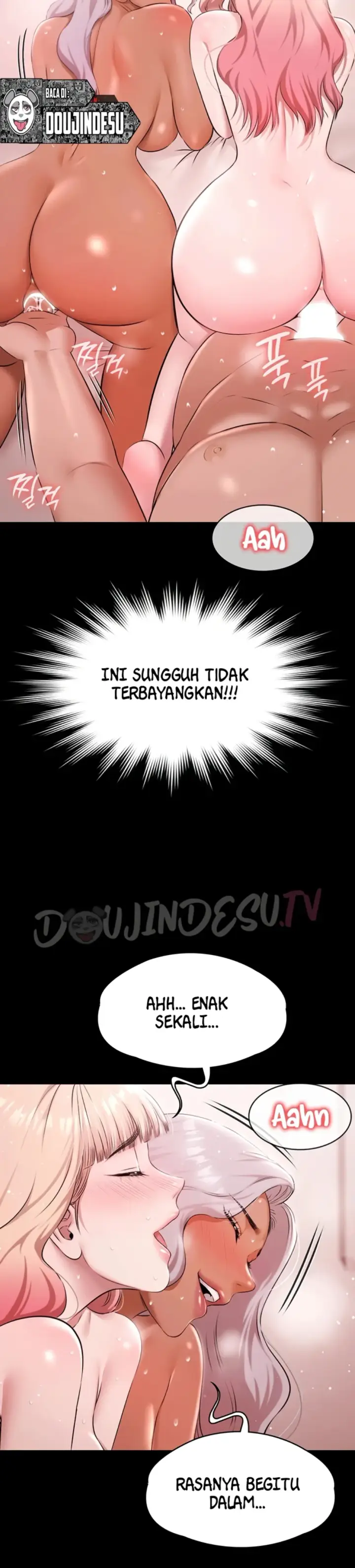 image-komik-pool-party-meoldeok-chapter-25-32/37