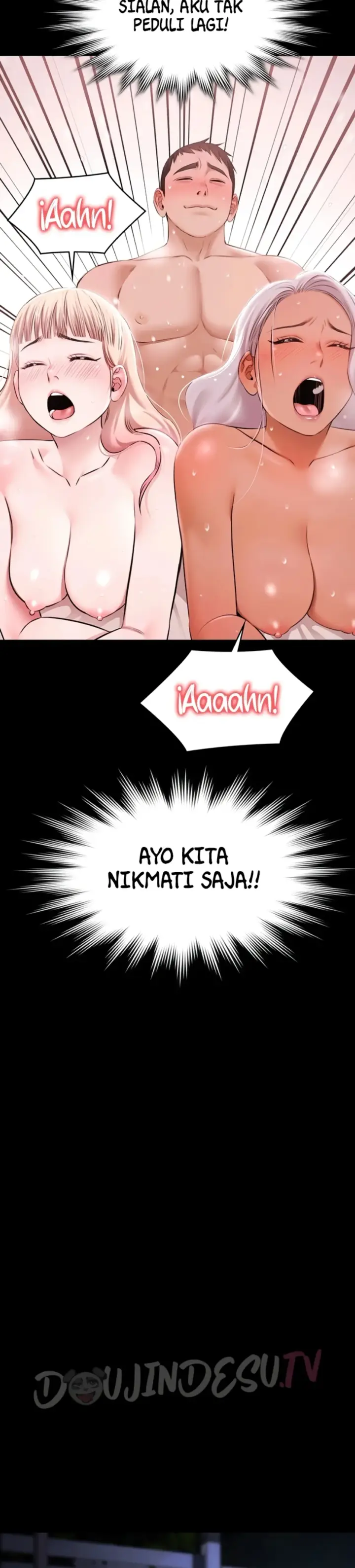 image-komik-pool-party-meoldeok-chapter-25-34/37