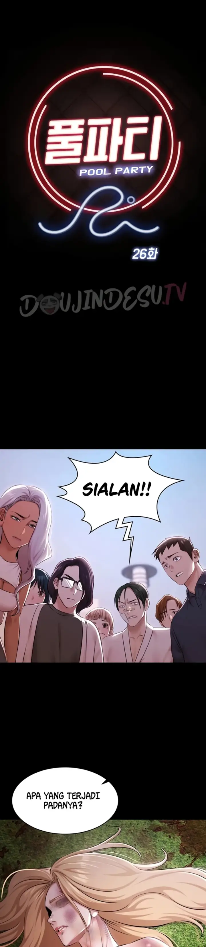 image-komik-pool-party-meoldeok-chapter-26-6/38