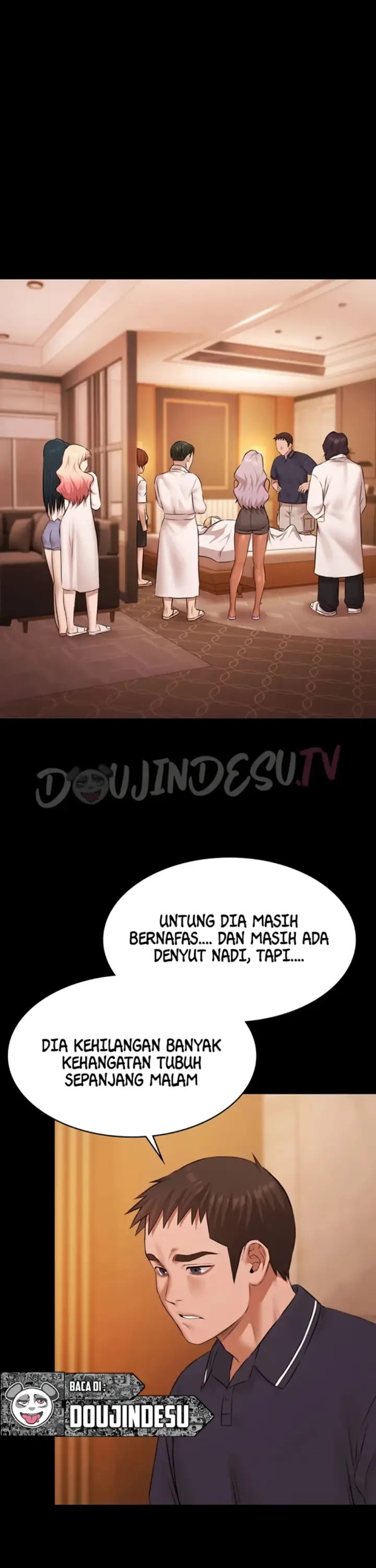 image-komik-pool-party-meoldeok-chapter-26-10/38