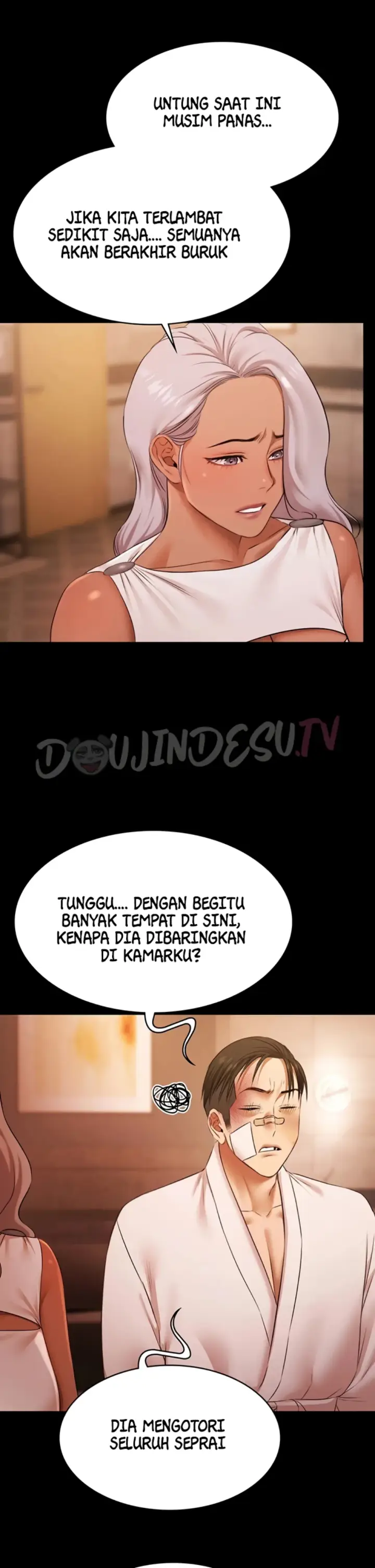 image-komik-pool-party-meoldeok-chapter-26-11/38