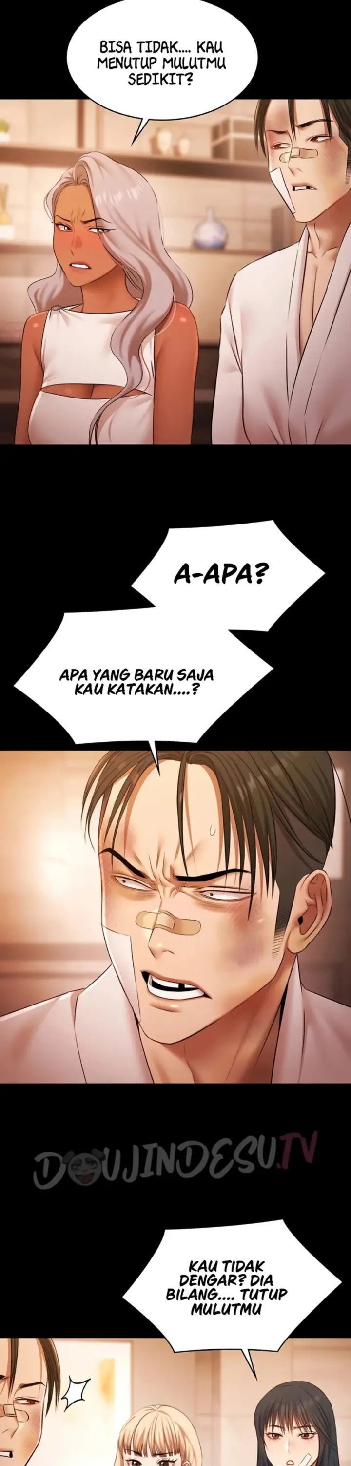 image-komik-pool-party-meoldeok-chapter-26-12/38