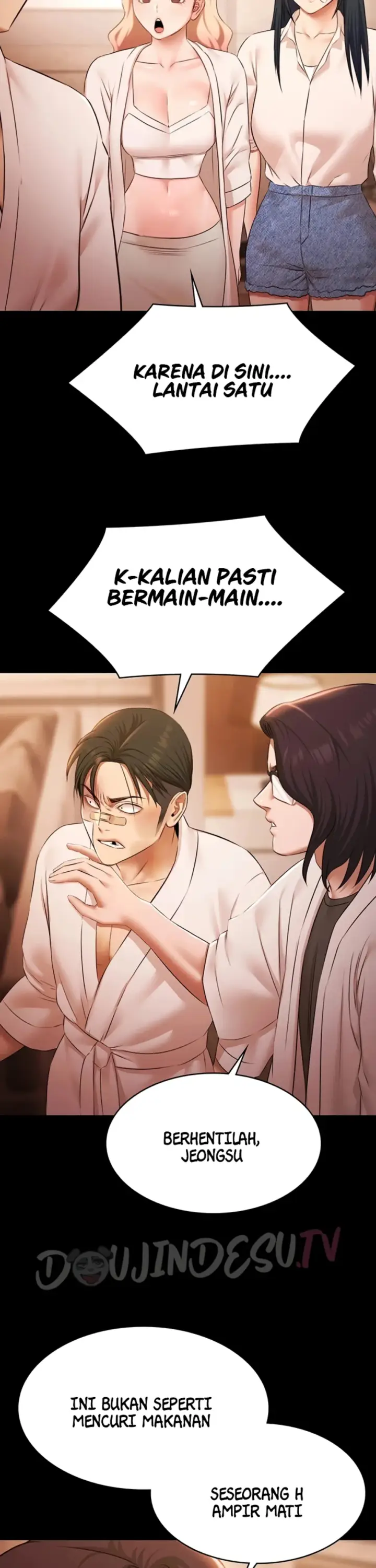image-komik-pool-party-meoldeok-chapter-26-13/38