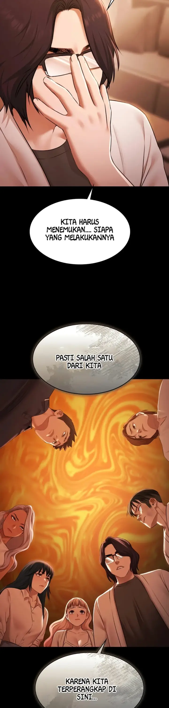 image-komik-pool-party-meoldeok-chapter-26-14/38
