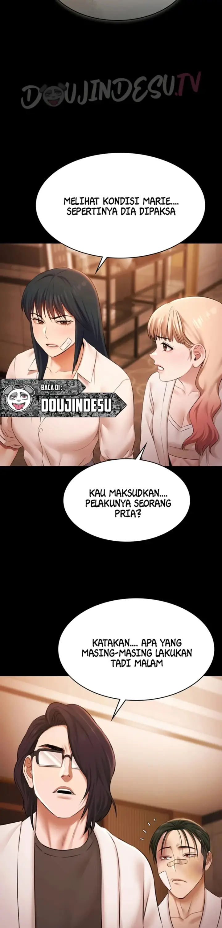 image-komik-pool-party-meoldeok-chapter-26-15/38