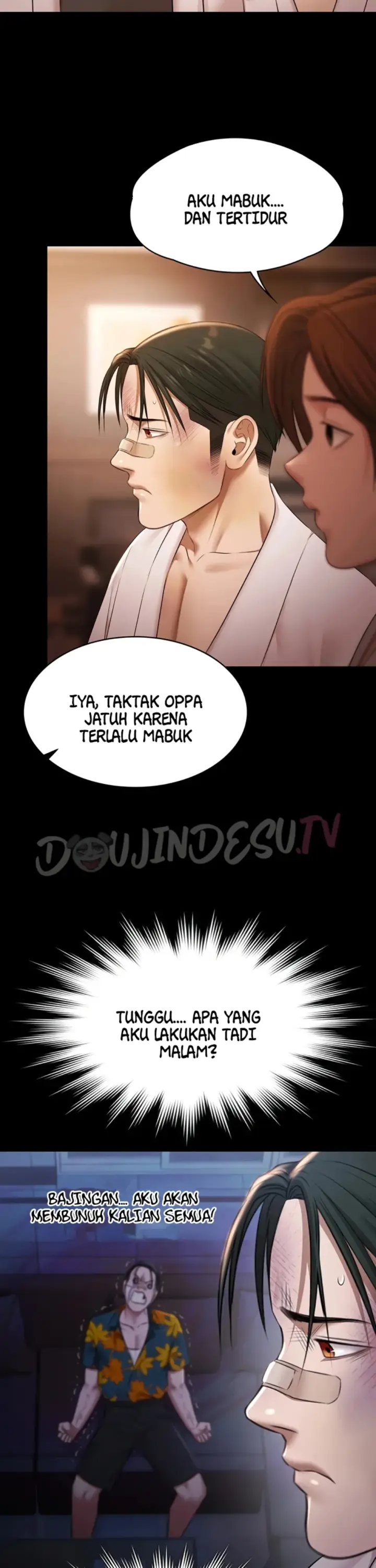 image-komik-pool-party-meoldeok-chapter-26-16/38