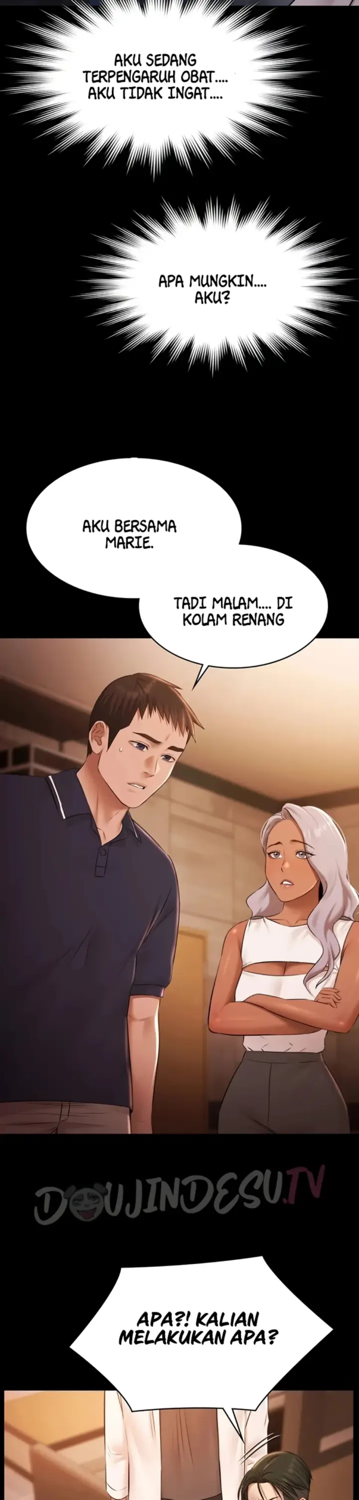 image-komik-pool-party-meoldeok-chapter-26-17/38