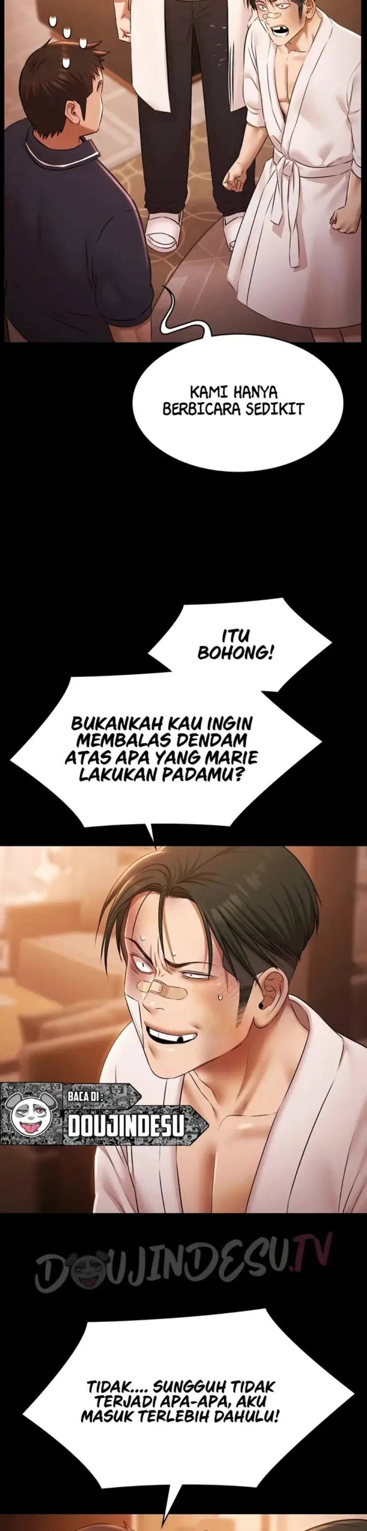 image-komik-pool-party-meoldeok-chapter-26-18/38