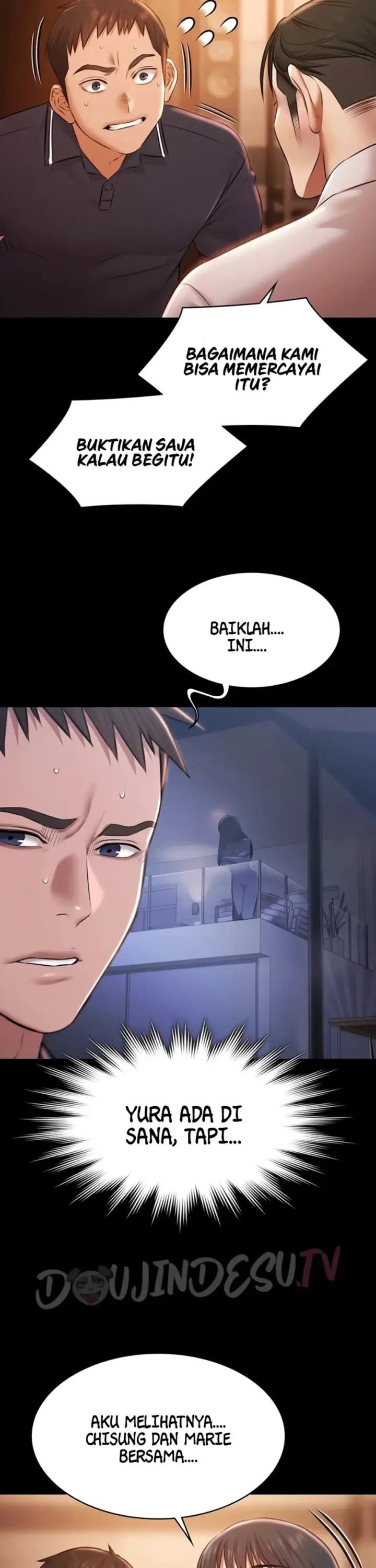 image-komik-pool-party-meoldeok-chapter-26-19/38