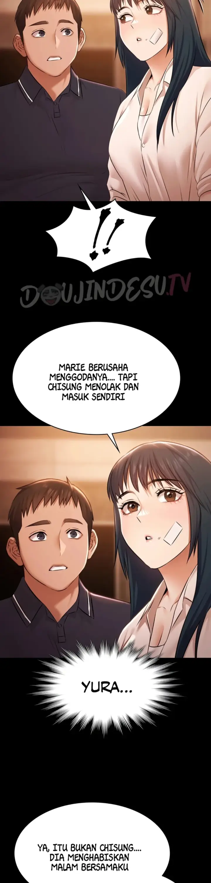 image-komik-pool-party-meoldeok-chapter-26-20/38