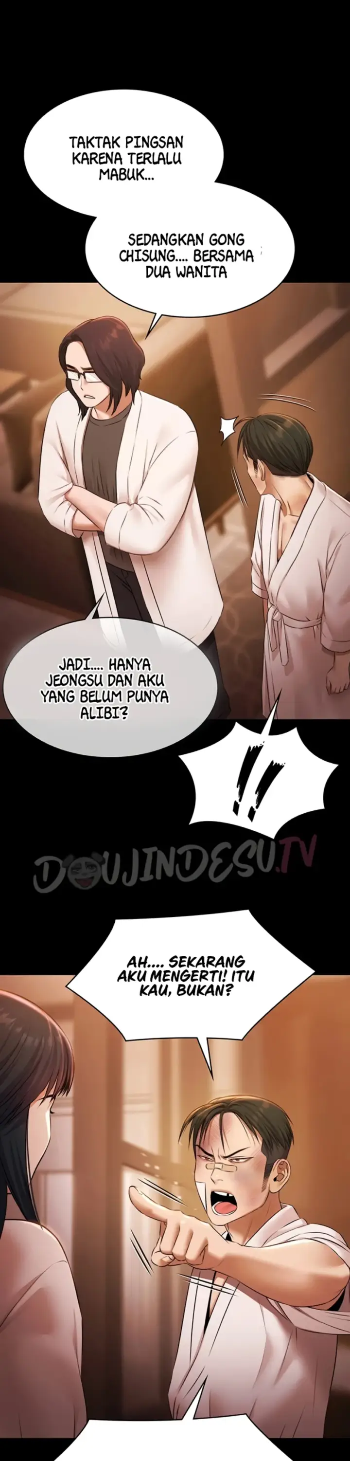 image-komik-pool-party-meoldeok-chapter-26-22/38