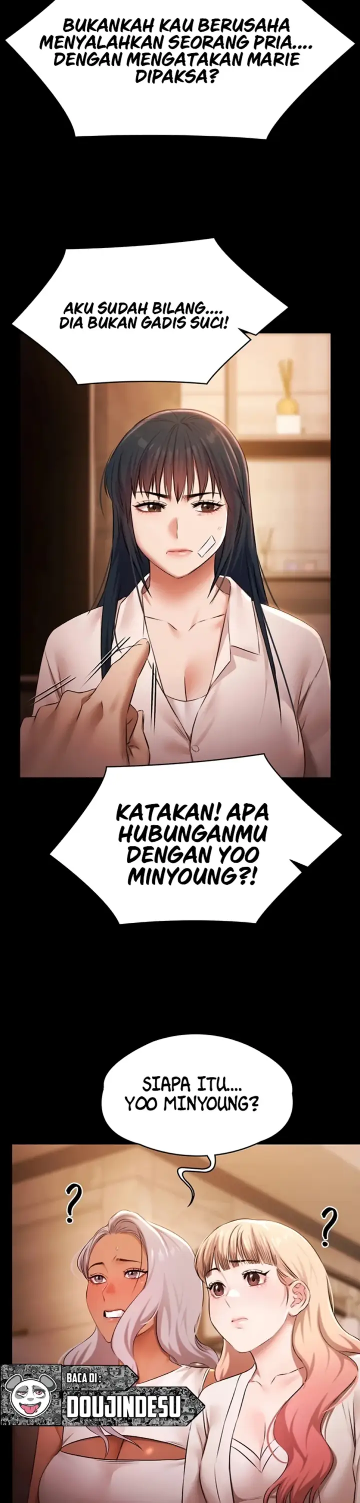 image-komik-pool-party-meoldeok-chapter-26-23/38