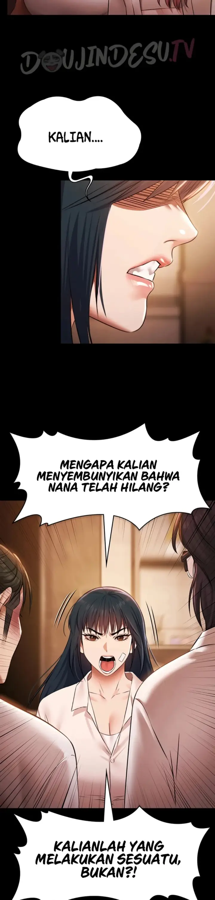 image-komik-pool-party-meoldeok-chapter-26-24/38