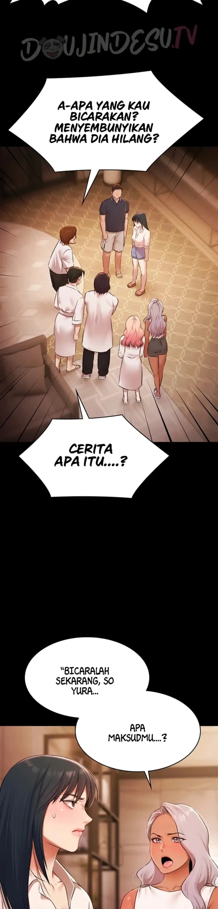 image-komik-pool-party-meoldeok-chapter-26-25/38
