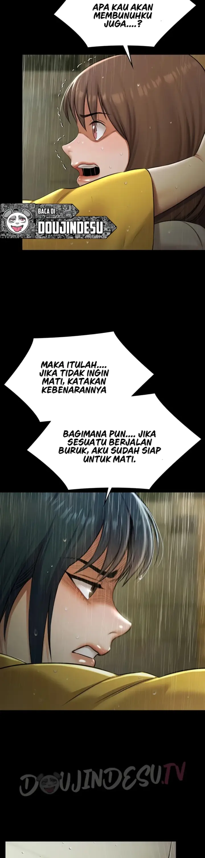 image-komik-pool-party-meoldeok-chapter-26-28/38