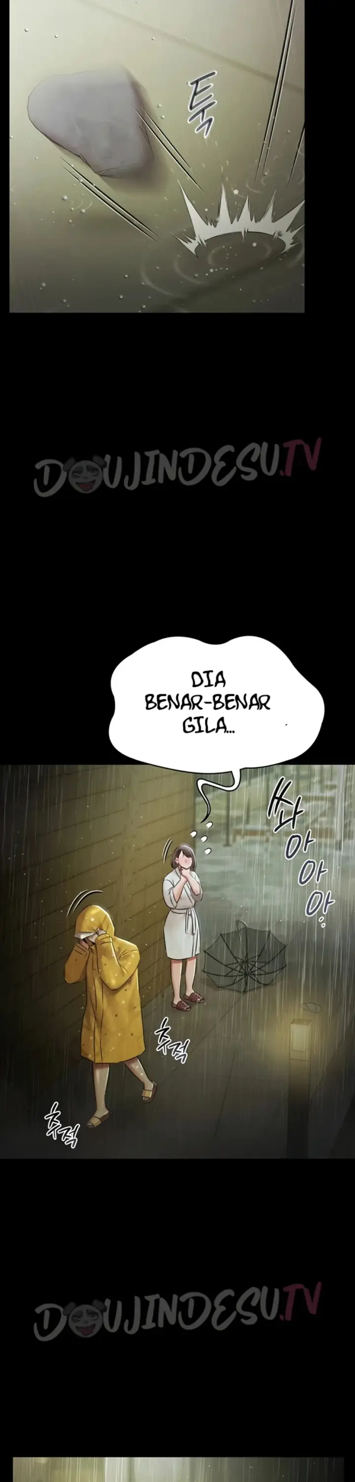 image-komik-pool-party-meoldeok-chapter-26-29/38