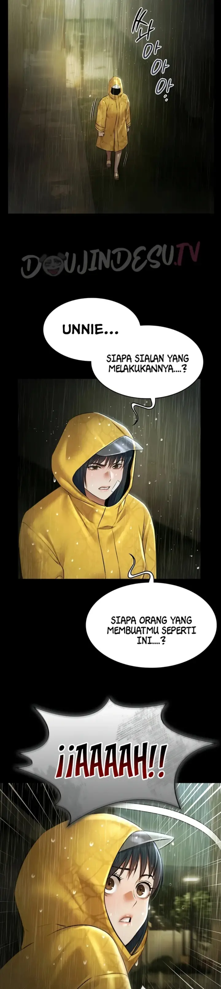 image-komik-pool-party-meoldeok-chapter-26-30/38