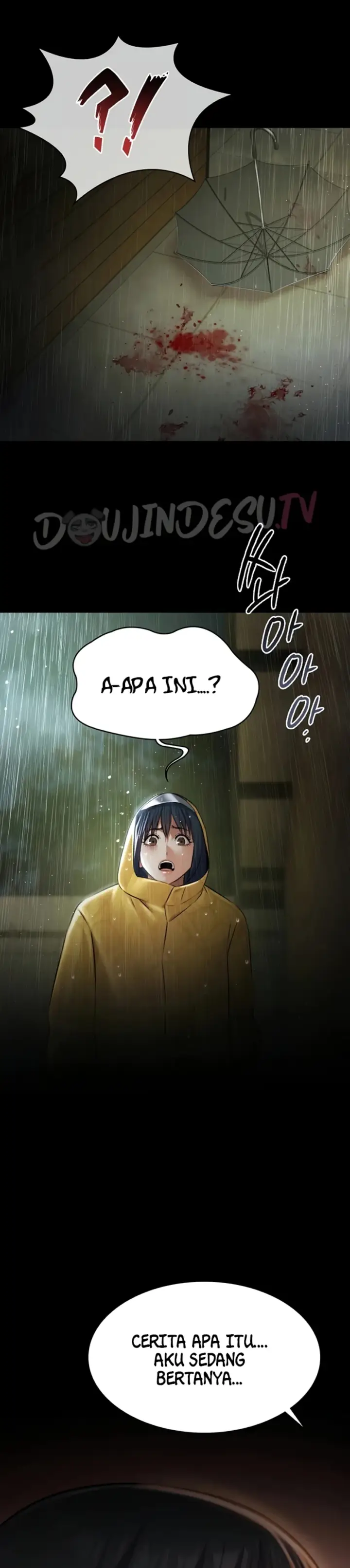 image-komik-pool-party-meoldeok-chapter-26-32/38