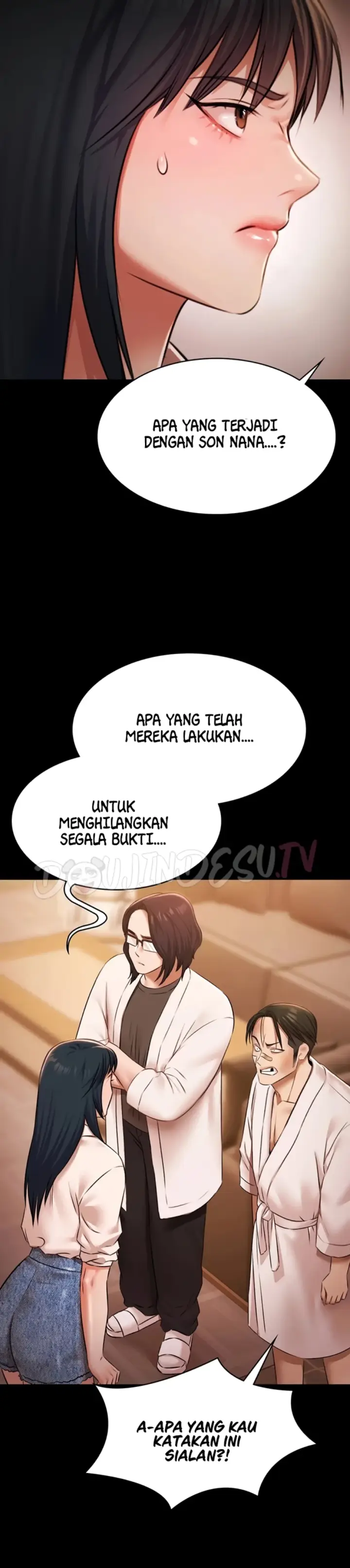 image-komik-pool-party-meoldeok-chapter-26-33/38