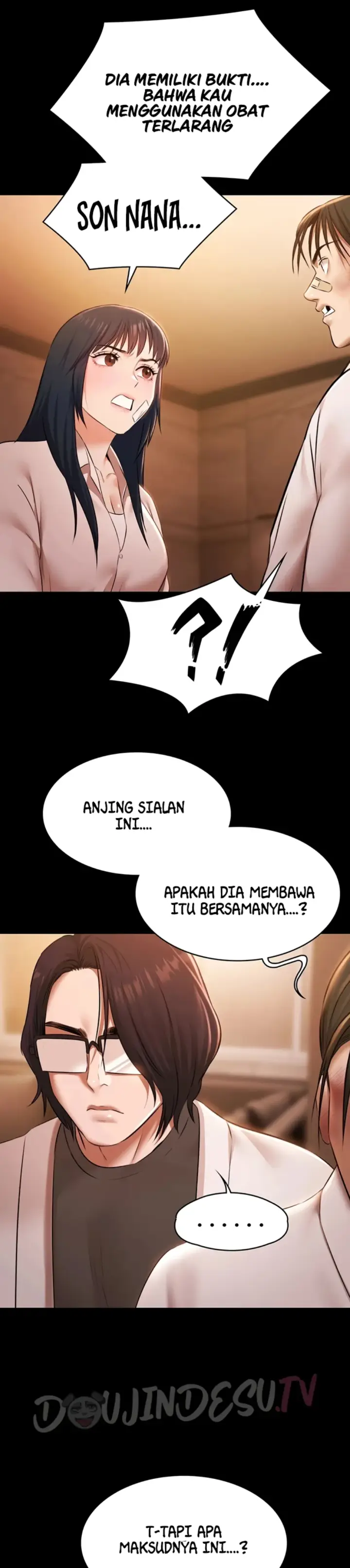 image-komik-pool-party-meoldeok-chapter-26-34/38