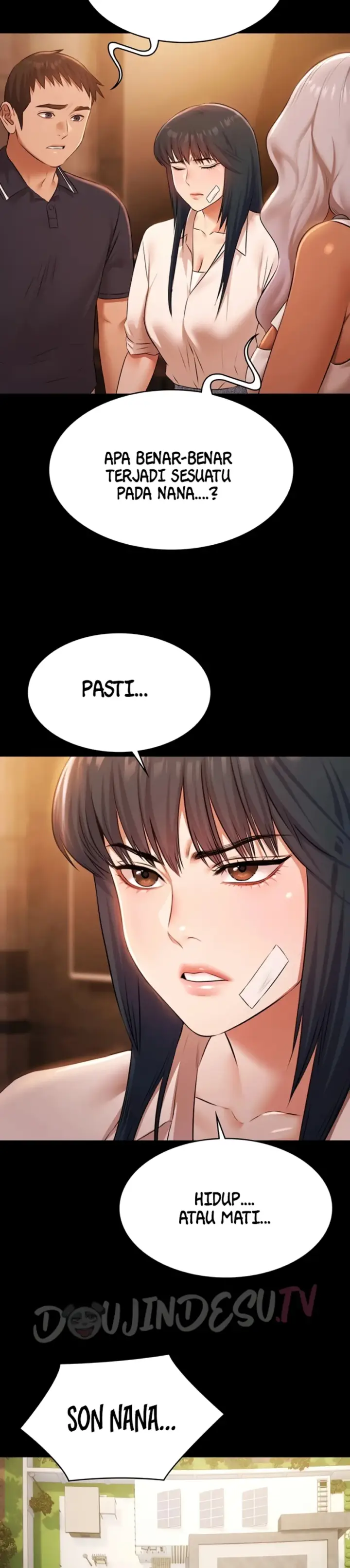 image-komik-pool-party-meoldeok-chapter-26-35/38