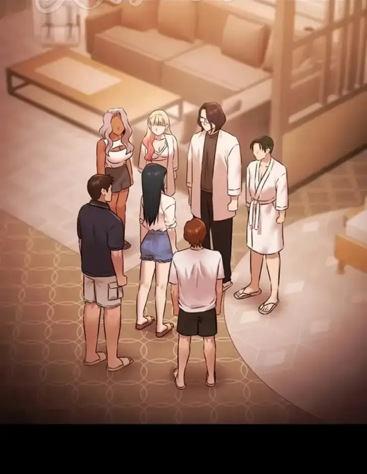 image-komik-pool-party-meoldeok-chapter-27-1/41