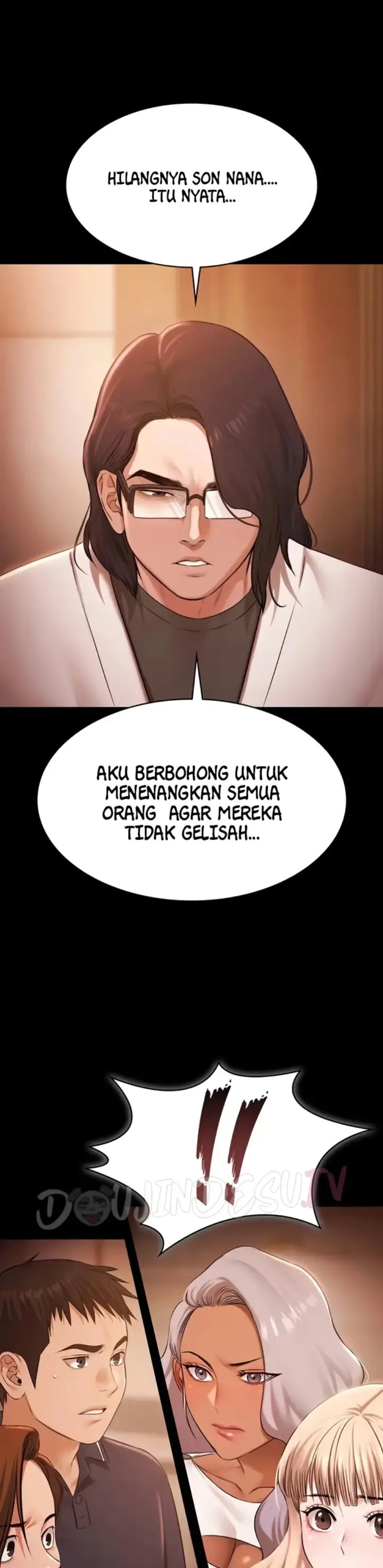 image-komik-pool-party-meoldeok-chapter-27-2/41