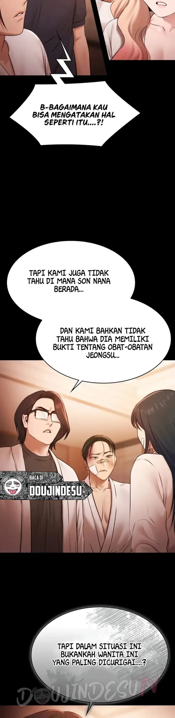 image-komik-pool-party-meoldeok-chapter-27-3/41