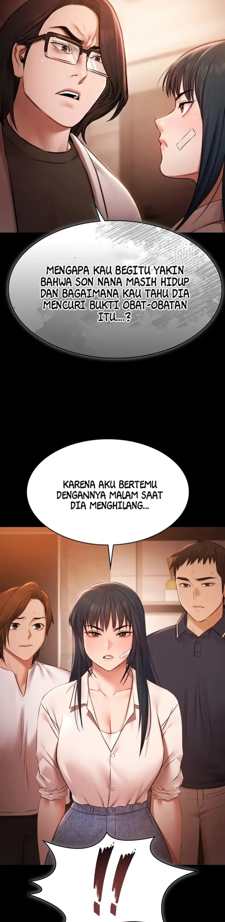 image-komik-pool-party-meoldeok-chapter-27-4/41