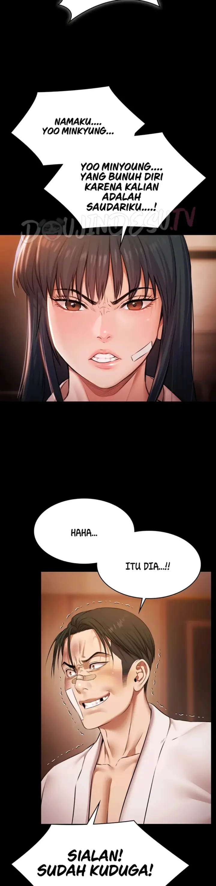 image-komik-pool-party-meoldeok-chapter-27-5/41