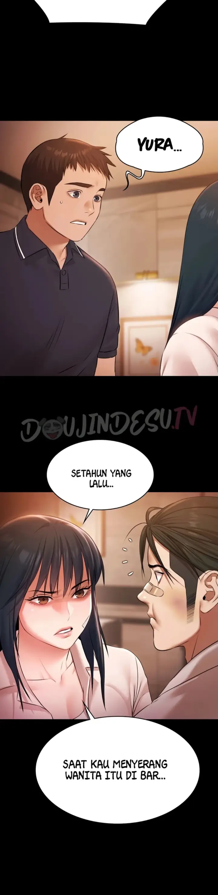 image-komik-pool-party-meoldeok-chapter-27-6/41