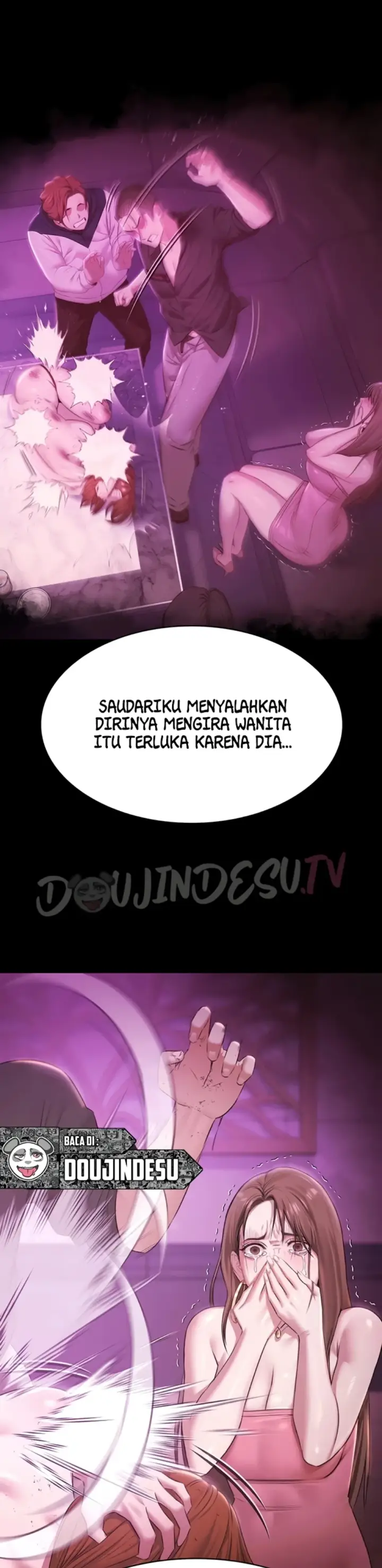 image-komik-pool-party-meoldeok-chapter-27-7/41