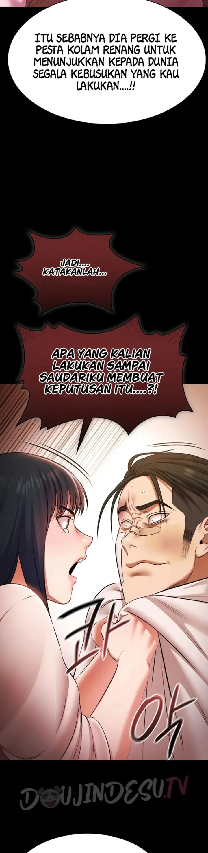 image-komik-pool-party-meoldeok-chapter-27-8/41