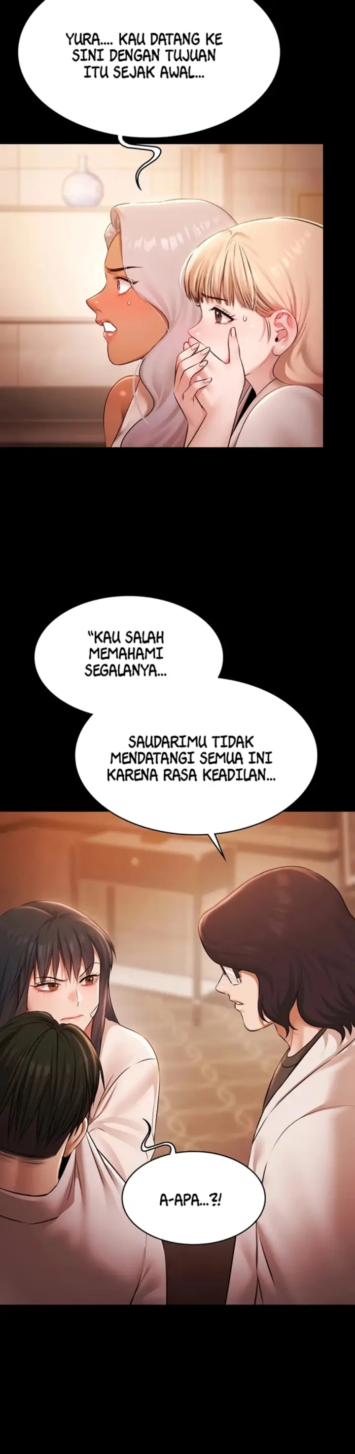 image-komik-pool-party-meoldeok-chapter-27-9/41