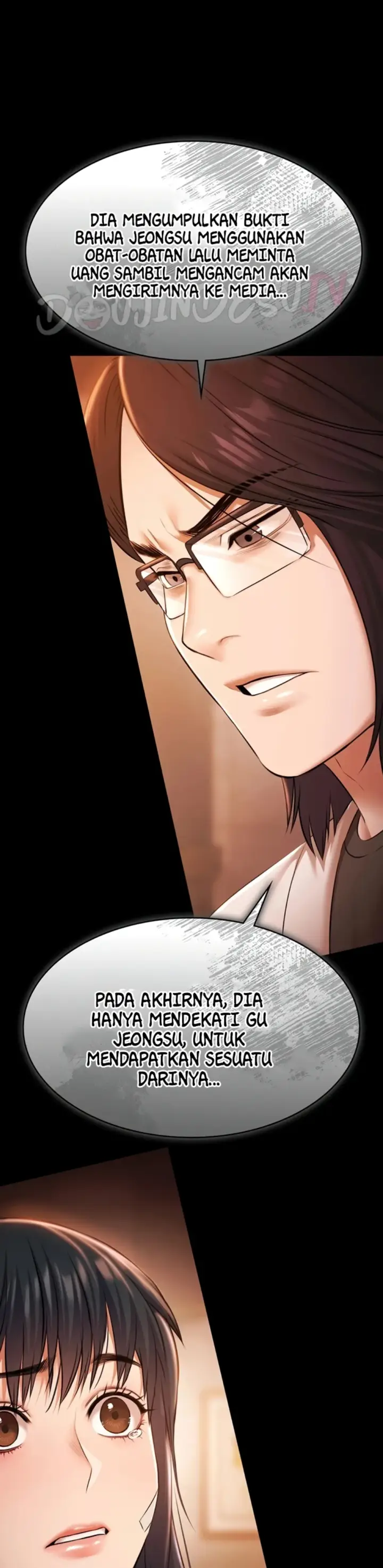 image-komik-pool-party-meoldeok-chapter-27-10/41