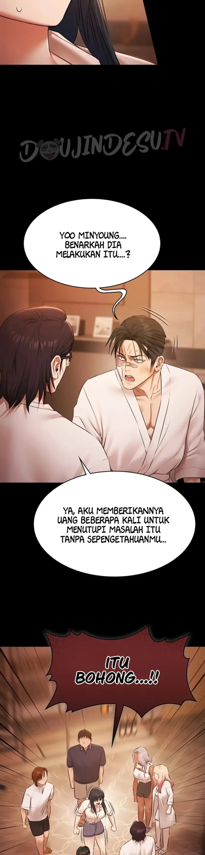 image-komik-pool-party-meoldeok-chapter-27-11/41