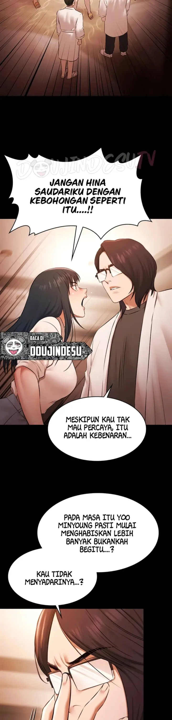 image-komik-pool-party-meoldeok-chapter-27-12/41