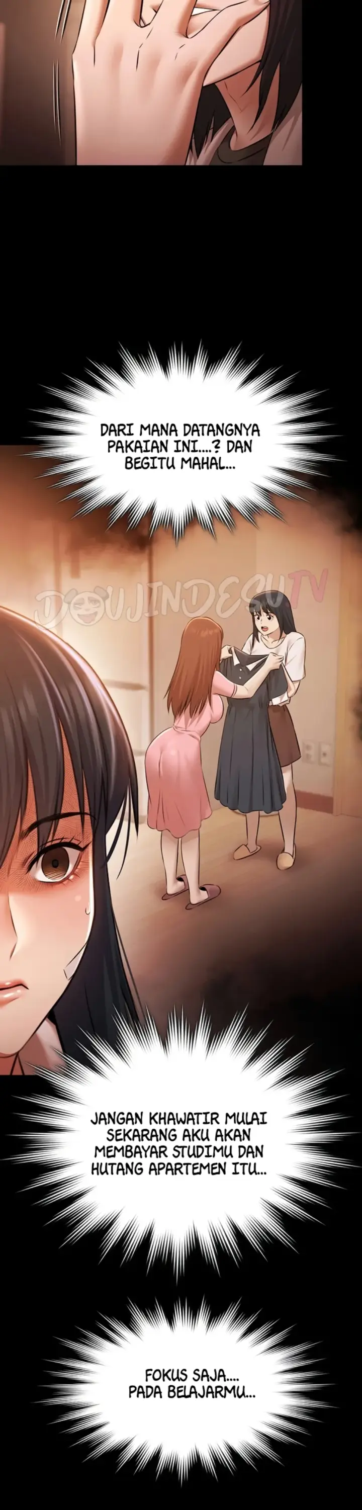 image-komik-pool-party-meoldeok-chapter-27-13/41