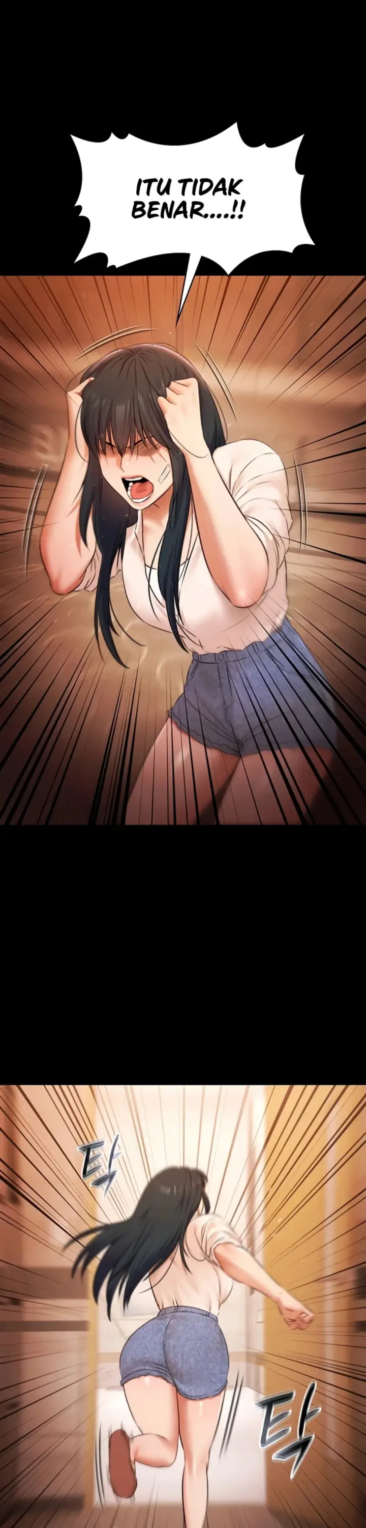 image-komik-pool-party-meoldeok-chapter-27-14/41