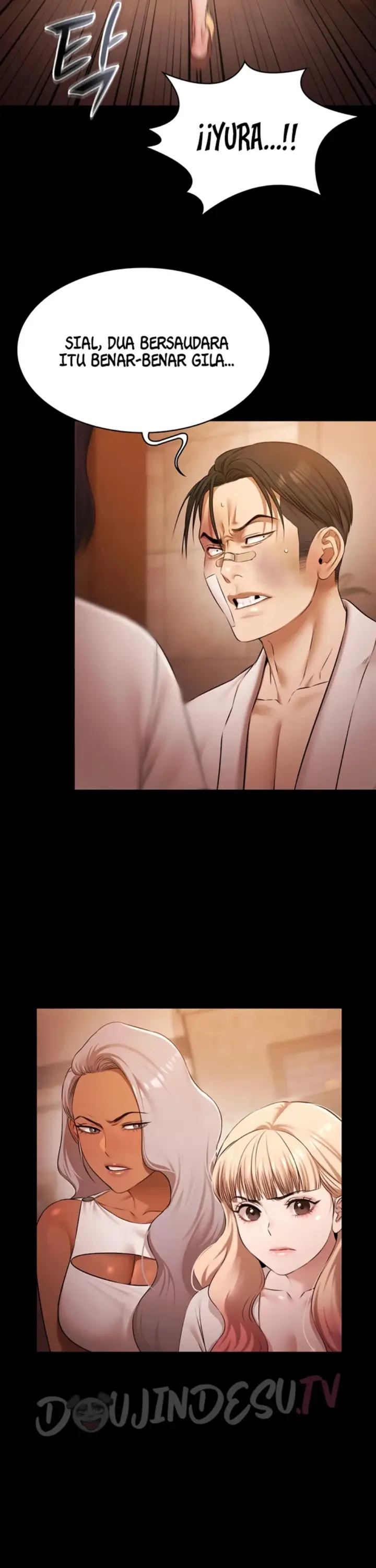 image-komik-pool-party-meoldeok-chapter-27-15/41