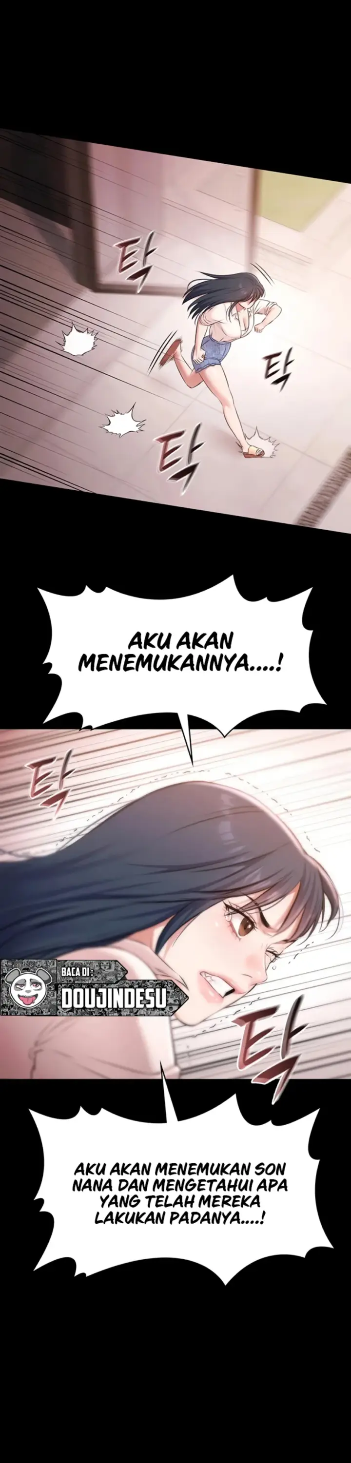 image-komik-pool-party-meoldeok-chapter-27-16/41