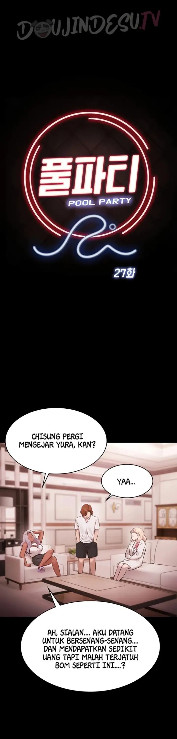 image-komik-pool-party-meoldeok-chapter-27-17/41