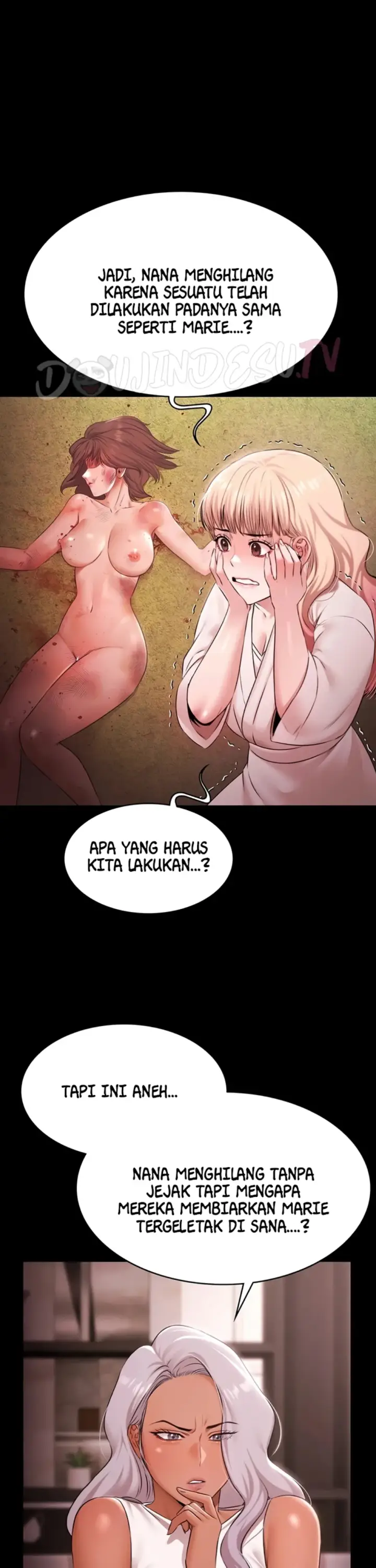 image-komik-pool-party-meoldeok-chapter-27-18/41